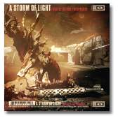 Storm Of Light -front